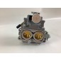 Vergaser Rasentraktor Motor BRIGGS Vanguard vertikal 21HP 358700