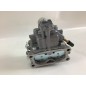 Vergaser Rasentraktor Motor BRIGGS Vanguard vertikal 21HP 358700