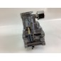 Vergaser Rasentraktor Motor BRIGGS Vanguard vertikal 21HP 358700