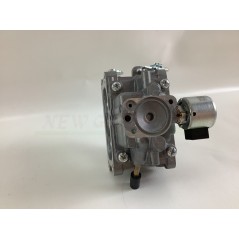 Vergaser Rasentraktor Motor BRIGGS Vanguard vertikal 21HP 358700 | NewgardenParts.com