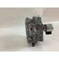 Vergaser Rasentraktor Motor BRIGGS Vanguard vertikal 21HP 358700