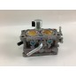 Vergaser Rasentraktor Motor BRIGGS Vanguard vertikal 21HP 358700