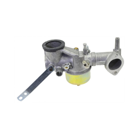 Vergaser Rasenmähermotor BRIGGS vertikales Seitenventil 8-8,5 | NewgardenParts.com