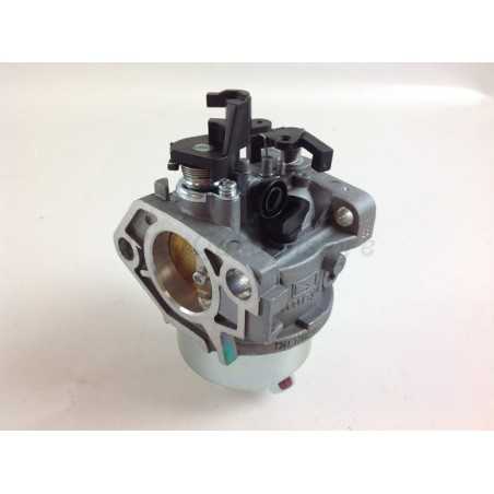 Vergaser Rasentraktor LONCIN stehend Motor 1P88F 170021012-0001 | NewgardenParts.com