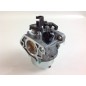 Carburettor lawn tractor LONCIN upright engine 1P88F 170021012-0001