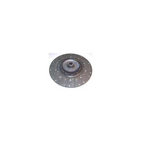 Kupplungsscheibenfedern 42605 FÜR GLEICH 0.163.2313.3 GG4 42605 045 | NewgardenParts.com