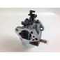 Carburettor lawn tractor LONCIN upright engine 1P88F 170021012-0001