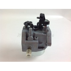 Vergaser Rasentraktor LONCIN stehend Motor 1P88F 170021012-0001 | NewgardenParts.com
