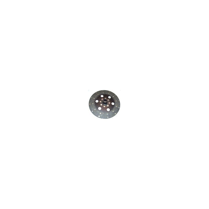 Disco frizione rigido  40029 PER SAME 001.6058.3 GG4 40029 001