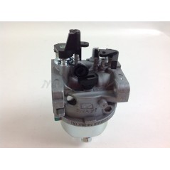 Vergaser Rasentraktor LONCIN stehend Motor 1P88F 170021012-0001 | NewgardenParts.com