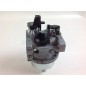 Carburador tractor de césped LONCIN motor vertical 1P88F 170021012-0001