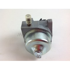 Vergaser Rasentraktor LONCIN stehend Motor 1P88F 170021012-0001 | NewgardenParts.com