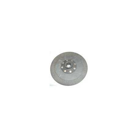 Starre Kupplungsscheibe 41142 FÜR VALPADANA GG4 41142 001 | NewgardenParts.com