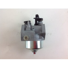 Vergaser Rasentraktor LONCIN stehend Motor 1P88F 170021012-0001 | NewgardenParts.com
