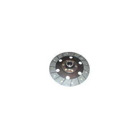 Starre Kupplungsscheibe PI.VI. 41813 FÜR VALPADANA PP4 41813 001 | NewgardenParts.com