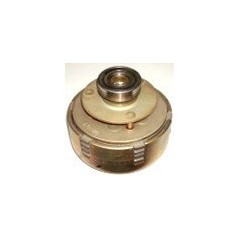 Mehrscheibengruppe 56049 FÜR VALPADANA GG5 56049 617 | NewgardenParts.com