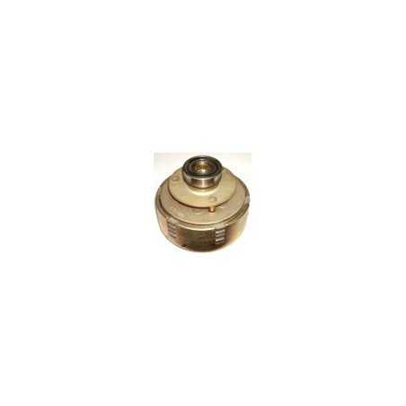 Mehrscheibengruppe 56049 FÜR VALPADANA GG5 56049 617 | NewgardenParts.com