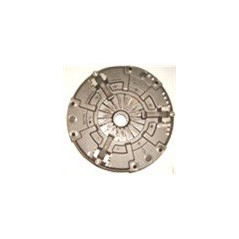 Kupplungsmechanismus PI.VI. 52443 FÜR VALPADANA PP5 52443 334 | NewgardenParts.com
