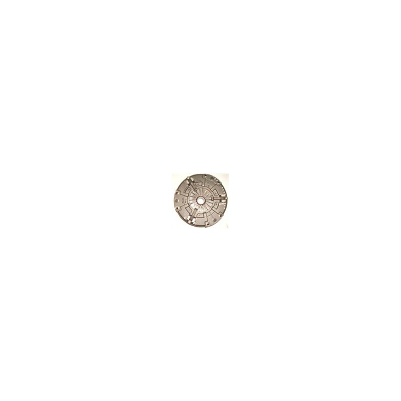 Kupplungsmechanismus PI.VI. 52443 FÜR VALPADANA PP5 52443 334