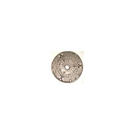 Kupplungsmechanismus PI.VI. 52443 FÜR VALPADANA PP5 52443 334 | NewgardenParts.com