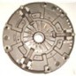 Kupplungsmechanismus PI.VI. 52443 FÜR VALPADANA PP5 52443 334