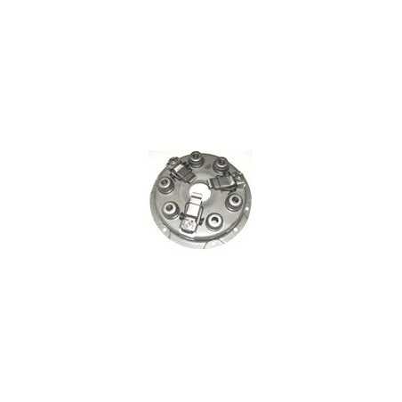 Kupplungsmechanismus PI.VI. 50477 FÜR VALPADANA 104333 PP5 50477 325 | NewgardenParts.com