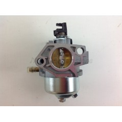 Vergaser Rasentraktor LONCIN stehend Motor 1P88F 170021012-0001 | NewgardenParts.com