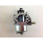 Carburettor lawn tractor LONCIN upright engine 1P88F 170021012-0001