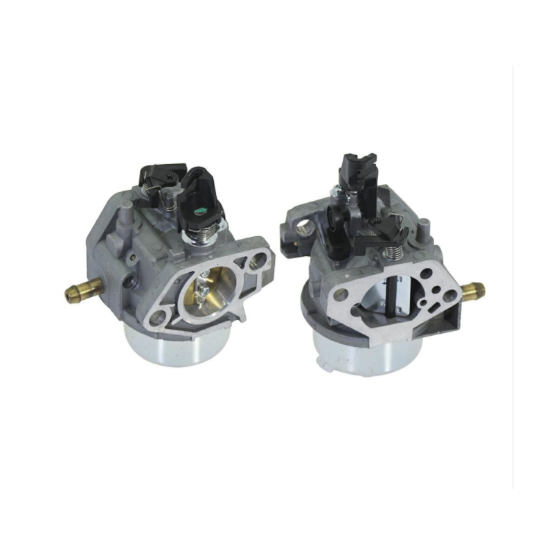 Vergaser Rasentraktor Motor LONCIN vertikal 1P90F 170021010-0001