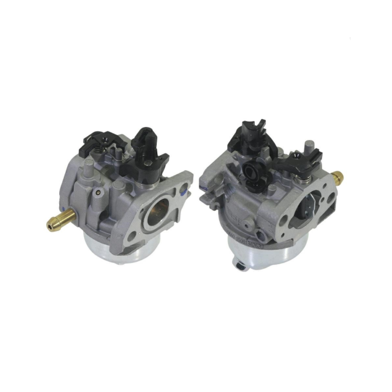 Carburateur pour moteur de tracteur de pelouse LONCIN vertical OM45-1P61F 18550390