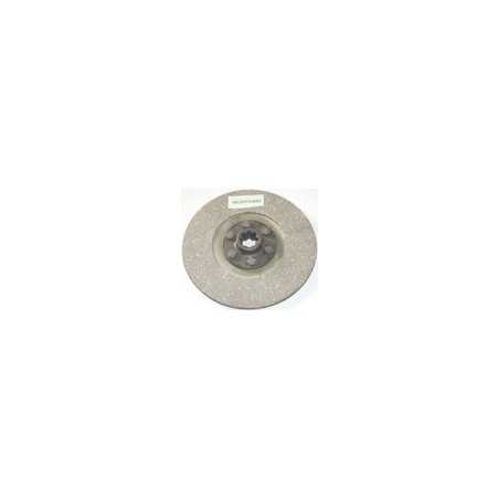 Starre Kupplungsscheibe 40143 FÜR DIESSE GG4 40143 001 | NewgardenParts.com