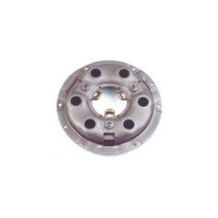 Kupplungsmechanismus 50315 FÜR DISALCAR GG5 50315 322 | NewgardenParts.com