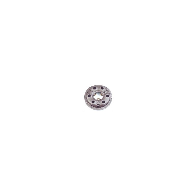 Kupplungsmechanismus 50315 FÜR DISALCAR GG5 50315 322
