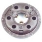 Kupplungsmechanismus 50315 FÜR DISALCAR GG5 50315 322