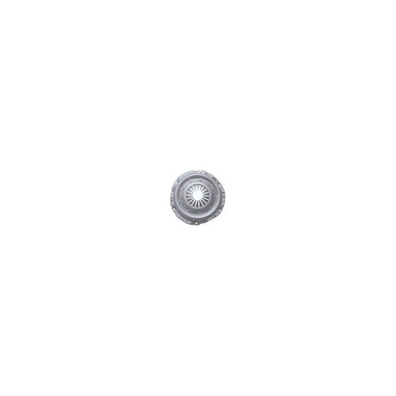Kupplungsmechanismus 51118 FÜR DURSO GG5 51118 002