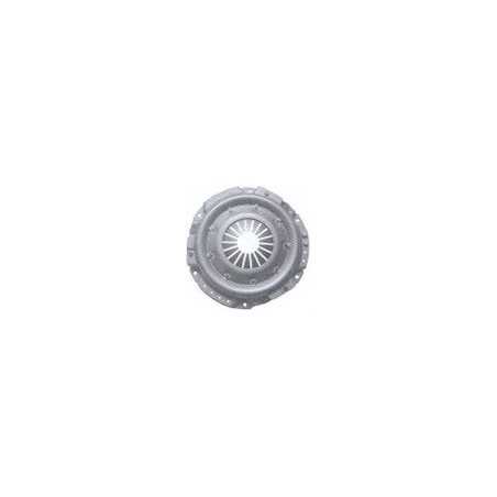 Kupplungsmechanismus 51118 FÜR DURSO GG5 51118 002 | NewgardenParts.com