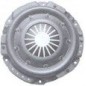 Kupplungsmechanismus 51118 FÜR DURSO GG5 51118 002