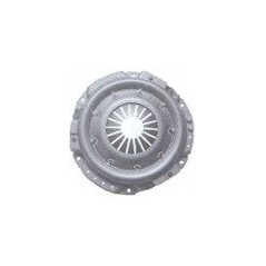 Kupplungsmechanismus 50520 FÜR FERRANTE GG5 50520 002 | NewgardenParts.com