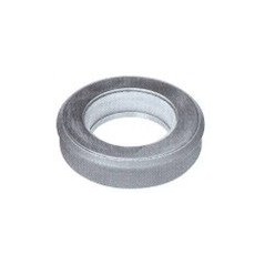 Manga para GG6 60107 059 60107 PARA OM GG0 60107 018 | NewgardenParts.com