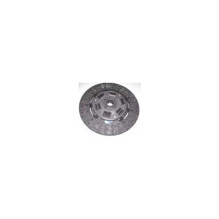 Kupplungsscheibenfedern 42496 FÜR OM GG4 42496 084 | NewgardenParts.com