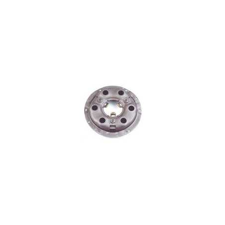 Kupplungsmechanismus PI.VI. (mit Rückgabepflicht) 50374 FÜR RAPID PP5 50374 323 | NewgardenParts.com
