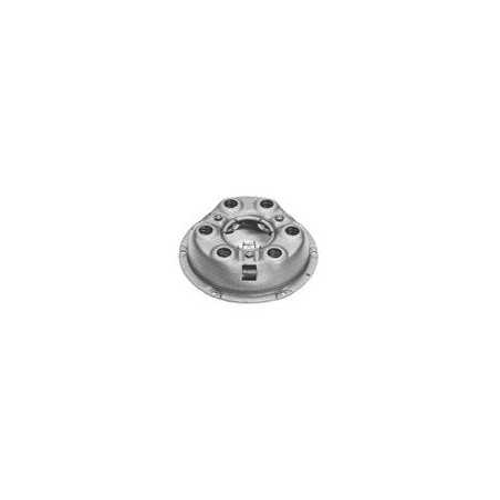 Kupplungsmechanismus 50471 FÜR RAPID GG5 50471 322 | NewgardenParts.com