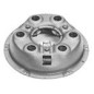 Kupplungsmechanismus 50471 FÜR RAPID GG5 50471 322