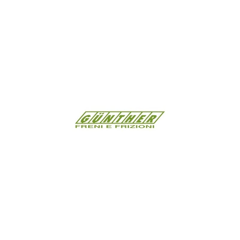Mecanismo de embrague 50656 PARA RAPID GG5 50656 311