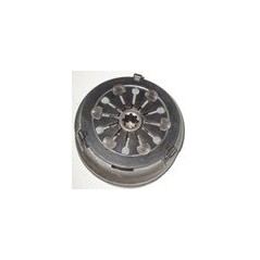Conical assembly (alternative PIVI 18 600 505) 56068 FOR RAPID GG5 56068 615 | NewgardenParts.com