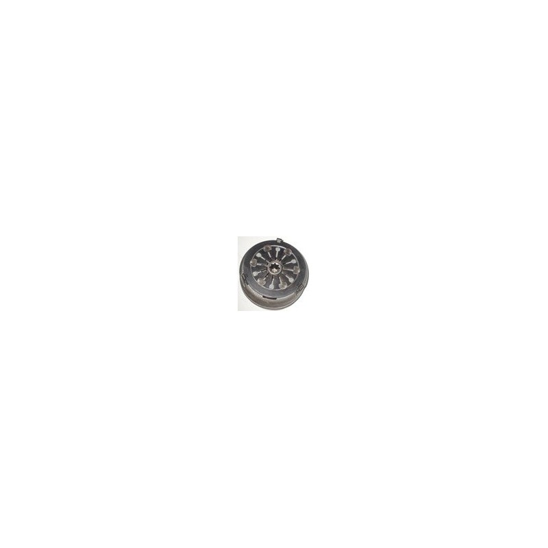 Conical assembly (alternative PIVI 18 600 505) 56068 FOR RAPID GG5 56068 615