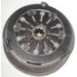 Konische Baugruppe (alternativ PIVI 18 600 505) 56068 FÜR RAPID GG5 56068 615