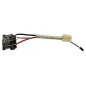 Ensemble électrique tronçonneuse PROGREEN PGC350LI - 048717