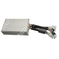 PROGREEN PGL460S LI Rasenmäher-Controller – 048681 | NewgardenParts.com