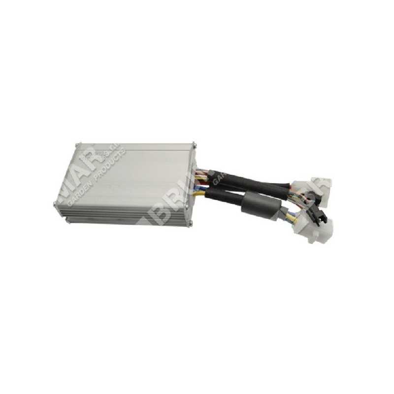 PROGREEN PGL460S LI Rasenmäher-Controller – 048681